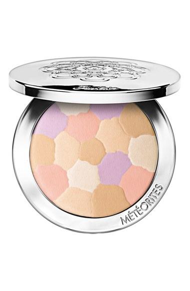 Guerlain 'meteorites' Compact - 03 Medium