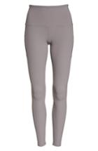 Women's Zella Divine High Waist Rib Leggings