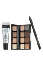 Smashbox Ultimate Eye Kit - No Color