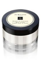 Jo Malone London(tm) Mimosa & Cardamom Body Creme
