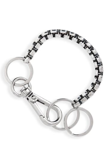 Women's Martine Ali Boxer Bracelet