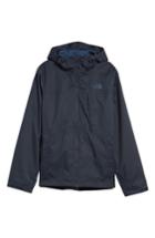 Men's The North Face 'arrowood' Triclimate 3-in-1 Jacket - Blue