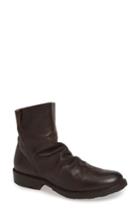 Women's Fiorentini + Baker 'elf' Boot .5us / 36.5eu - Brown