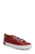 Women's Blackstone 'jl20' Sneaker Eu - Red