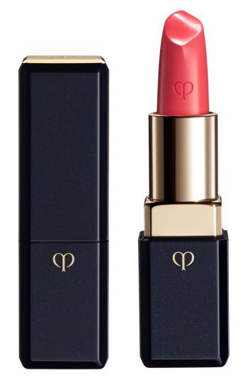 Cle De Peau Beaute Lipstick - N6 - Passion Flower