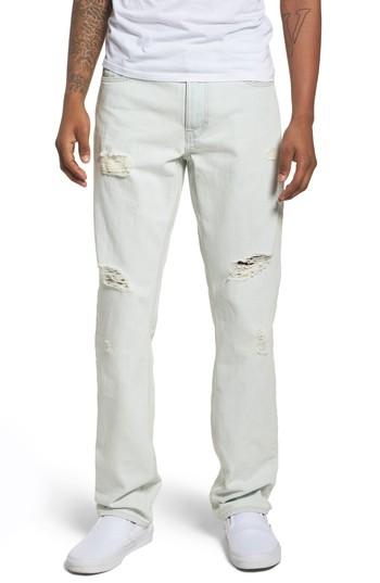 Men's Calvin Klein Jeans Slim Jeans