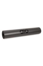Alo Warrior 2 Yoga Mat, Size - Black