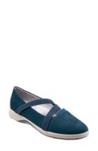 Women's Softwalk Haely Mary Jane