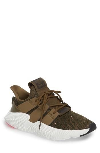 Men's Adidas Prophere Sneaker