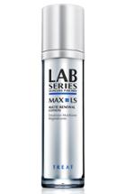 Lab Series Skincare For Men Max Ls Matte Renewal Lotion