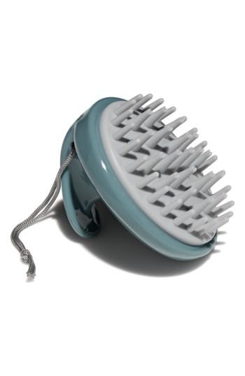 Briogeo Scalp Revival Stimulating Therapy Massager, Size - None