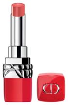 Dior Rouge Dior Ultra Rouge Pigmented Hydra Lipstick - 450 Ultra Lively