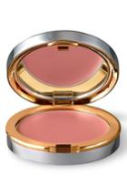 La Prairie Cellular Radiance Cream Blush - Berry Glow