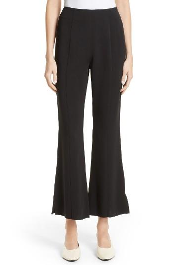 Women's Elizabeth And James Carel Ankle Flare Pants