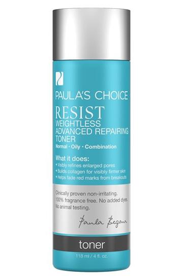 Paula's Choice Resist Weightless Advanced Repairing Toner