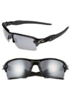 Men's Oakley Flak 2.0 59mm Sunglasses -
