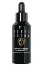 Bobbi Brown Intensive Skin Serum Foundation Spf 40 - 01.25 Cool Ivory