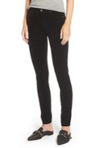 Women's Citizens Of Humanity Rocket High Waist Skinny Corduroy Pants