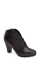 Women's L'amour Des Pieds 'florrie' Bootie