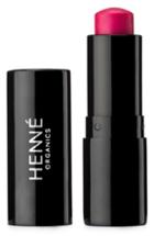 Henne Organics Lip Tint -