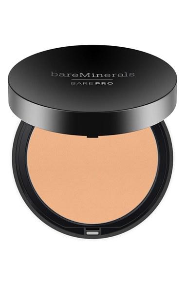 Bareminerals Barepro(tm) Performance Wear Powder Foundation -