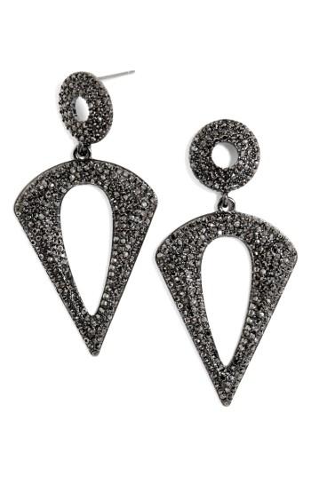Women's Baublebar Adonia Drop Earrings