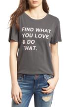 Women's Fabiana Filippi Beaded Mock Neck Top Us / 40 It - Grey