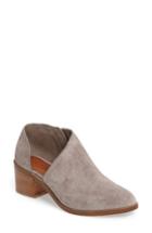 Women's 1.state Isak Bootie
