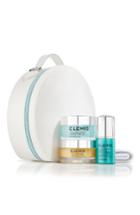 Elemis Pro-collagen Heroes Collection