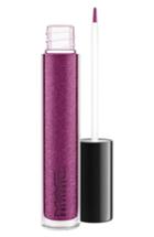 Mac Dazzleglass Lipcolour - Boys Go Crazy