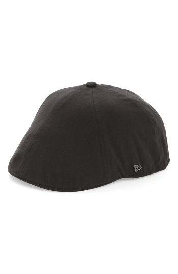 Men's New Era Cap Essential Driving Cap -