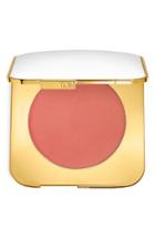Tom Ford Cream Cheek Color - Pink Sand