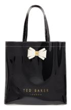 Ted Baker London Large Icon - Bow Tote -