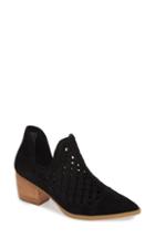 Women's Bp. Tate Bootie