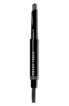 Bobbi Brown Perfectly Defined Long-wear Brow Pencil - Grey