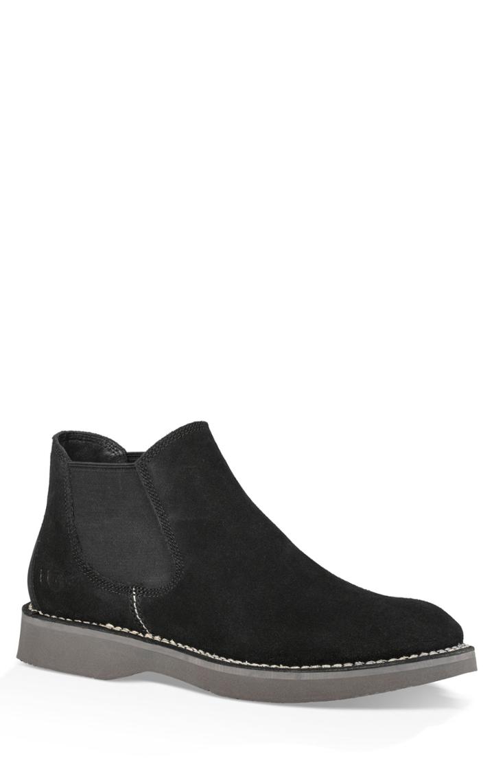 Men's Ugg Camino Chelsea Boot