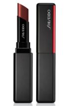 Shiseido Visionairy Gel Lipstick - Metropolis