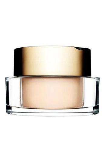 Clarins Mineral Loose Powder - Medium