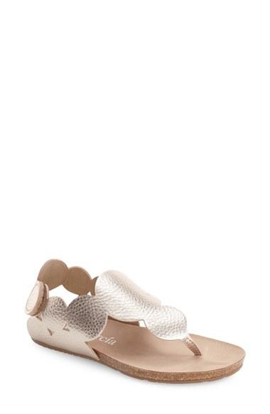 Women's Pedro Garcia Jamee Sandal