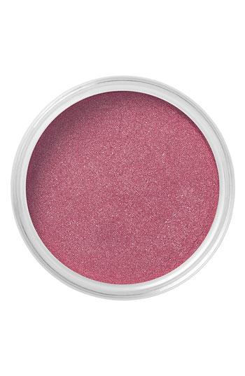 Bareminerals Blush - Fruit Cocktail
