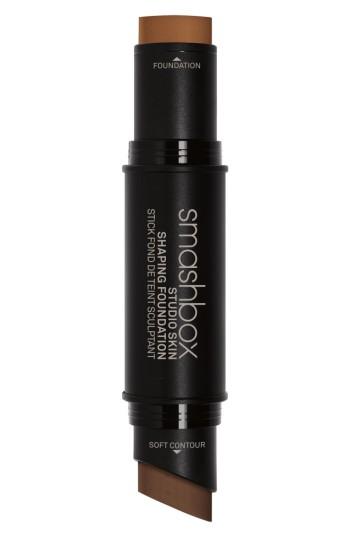 Smashbox Studio Skin Shaping Foundation Stick - 4.1