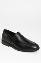 Men's Mephisto 'fortino' Loafer, Size - (online Only)