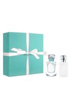 Tiffany & Co. Tiffany Eau De Parfum Set ($125 Value)