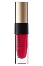 Bobbi Brown Luxe Liquid Lip Velvet - Starlet Scarlet