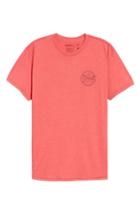 Men's O'neill Hooked Graphic T-shirt