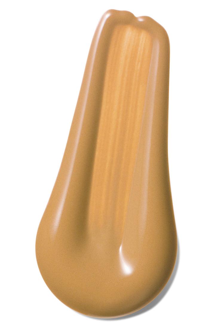 Estee Lauder Double Wear Maximum Cover Camouflage Makeup For Face And Body Spf 15 - Tawny