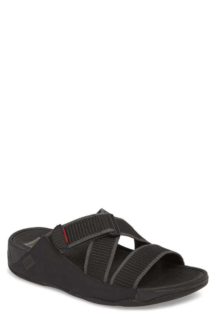 Men's Fitflop Sling Ii Slide Sandal