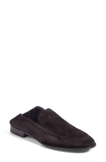 Women's Rag & Bone Alix Convertible Loafer