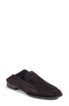 Women's Rag & Bone Alix Convertible Loafer