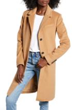 Women's Elvi The Foval Bell Sleeve Biker Jacket Us / 16 Uk - Grey
